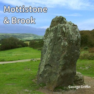 Click for Mottistone & Brook